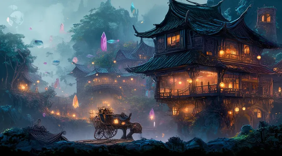 打大A游戏图片1